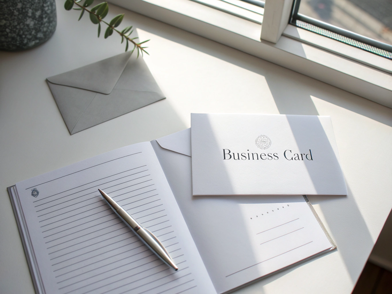 Professionelles Branding und Corporate Design