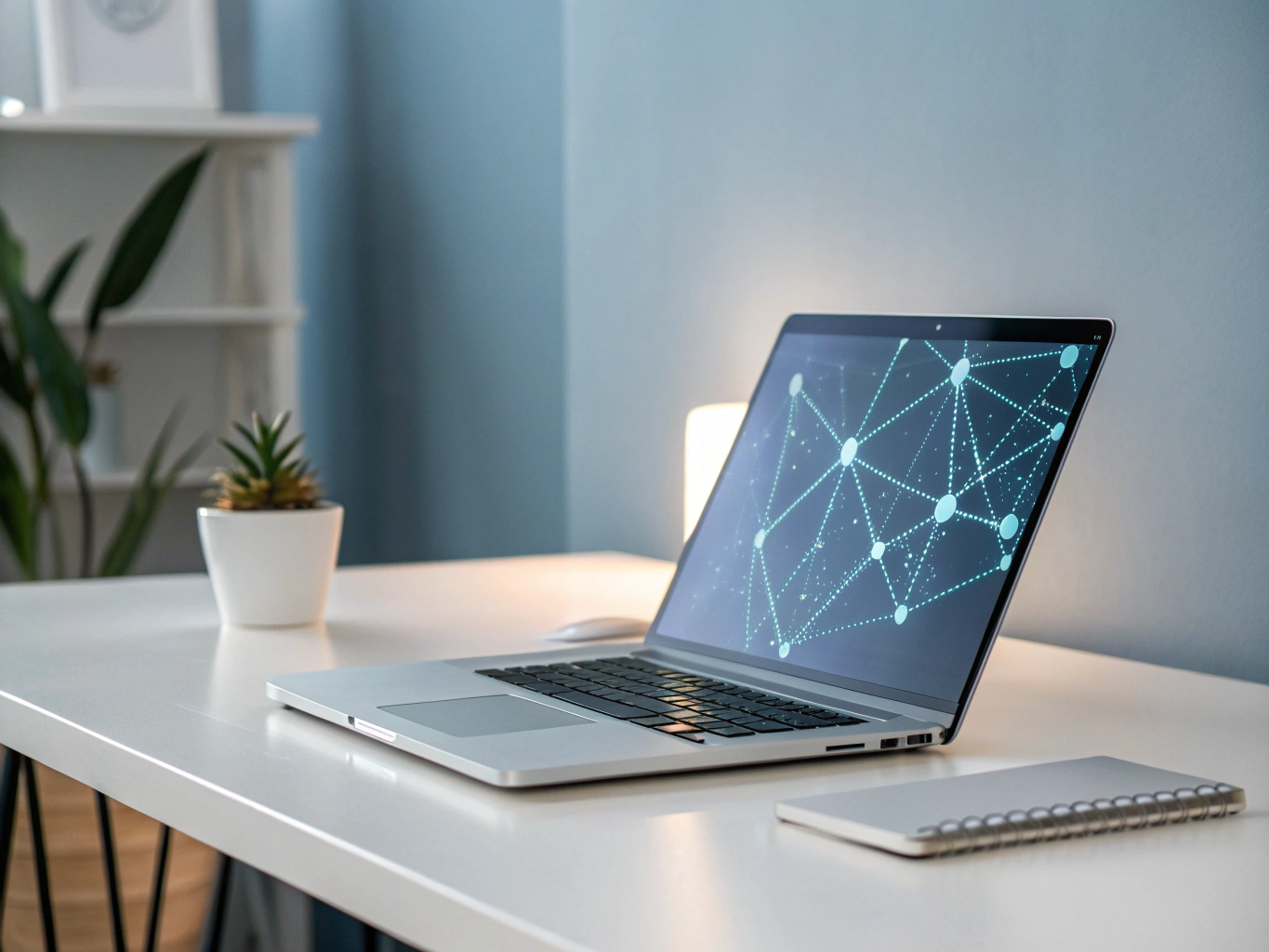 Website Redesign